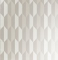 Tapeta geometryczna Arte Arrow  26524A Monsoon 2.0
