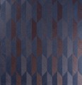 Tapeta geometryczna Arte Arrow  26525A Monsoon 2.0