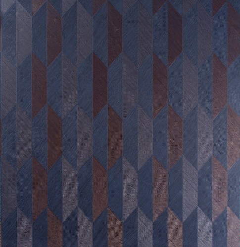 Tapeta geometryczna Arte Arrow  26525A Monsoon 2.0