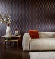 Tapeta geometryczna Arte Arrow  26525A Monsoon 2.0