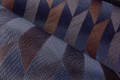 Tapeta geometryczna Arte Arrow  26525A Monsoon 2.0