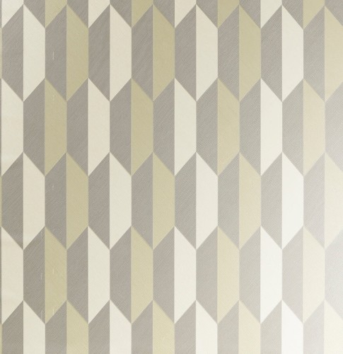 Tapeta geometryczna Arte Arrow  26526A Monsoon 2.0