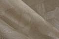 Tapeta geometryczna nowoczesna Arte Facet 26543A Monsoon 2.0