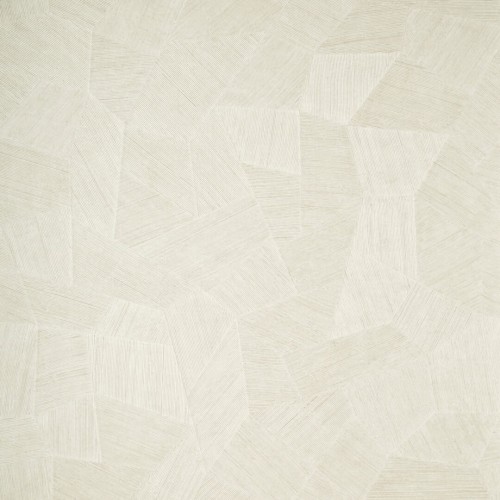 Tapeta geometryczna nowoczesna Arte Facet 75300A Monsoon 2.0