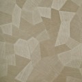 Tapeta geometryczna nowoczesna Arte Facet 75301A Monsoon 2.0