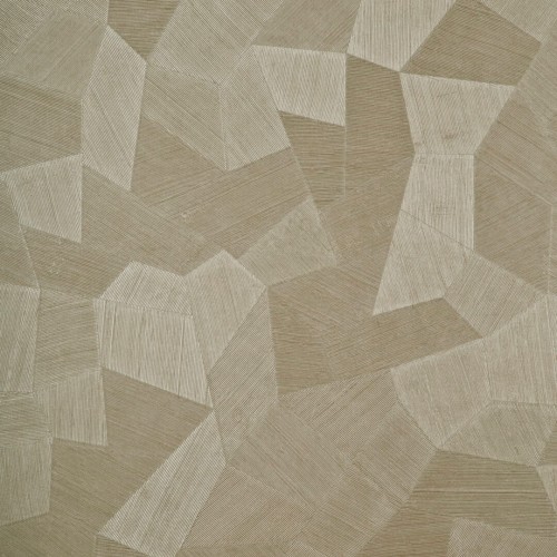 Tapeta geometryczna nowoczesna Arte Facet 75301A Monsoon 2.0