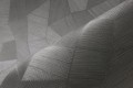 Tapeta geometryczna nowoczesna Arte Facet 75301A Monsoon 2.0