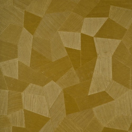 Tapeta geometryczna nowoczesna Arte Facet 75303A Monsoon 2.0