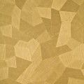 Tapeta geometryczna nowoczesna Arte Facet 75304A Monsoon 2.0