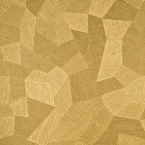 Tapeta geometryczna nowoczesna Arte Facet 75304A Monsoon 2.0