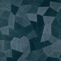 Tapeta geometryczna nowoczesna Arte Facet 75305A Monsoon 2.0