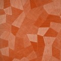 Tapeta geometryczna nowoczesna Arte Facet 75307A Monsoon 2.0