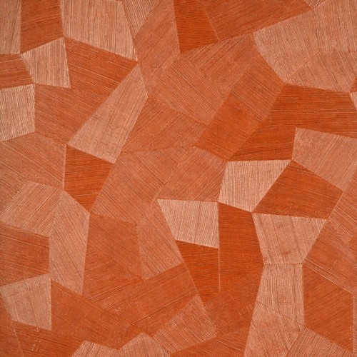 Tapeta geometryczna nowoczesna Arte Facet 75307A Monsoon 2.0