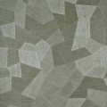 Tapeta geometryczna nowoczesna Arte Facet 75308A Monsoon 2.0