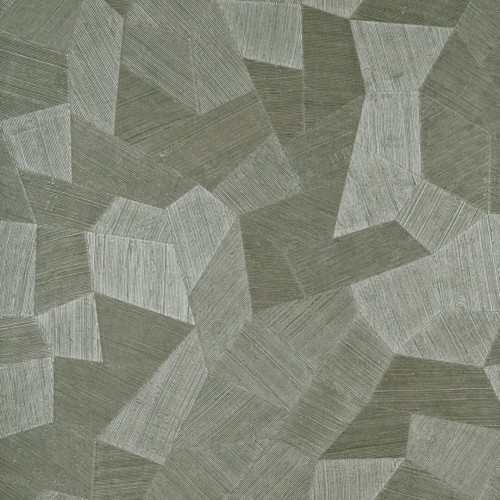 Tapeta geometryczna nowoczesna Arte Facet 75308A Monsoon 2.0