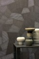 Tapeta geometryczna nowoczesna Arte Facet 75308A Monsoon 2.0