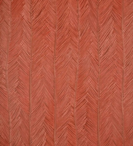 Tapeta liście palmy jodełka Arte Itaya 75405B Monsoon 2.0