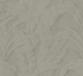 Tapeta bananowiec Arte Musa 75000B Monsoon 2.0