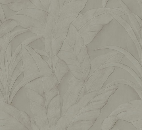 Tapeta bananowiec Arte Musa 75000B Monsoon 2.0