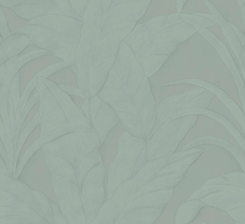 Tapeta bananowiec Arte Musa 75003B Monsoon 2.0