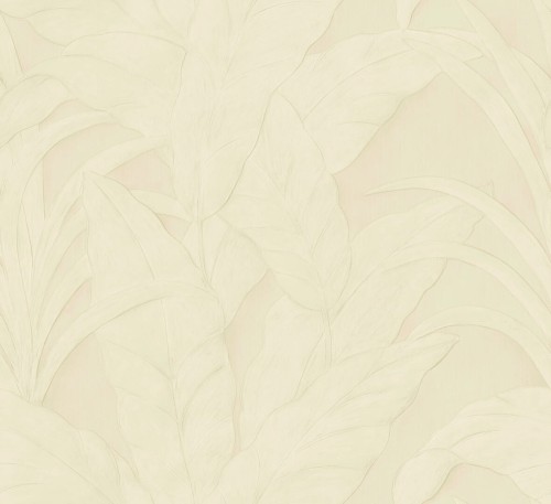 Tapeta bananowiec Arte Musa 75005B Monsoon 2.0