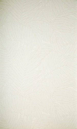 Tapeta liście palmy Arte Sabal 75200A Monsoon 2.0