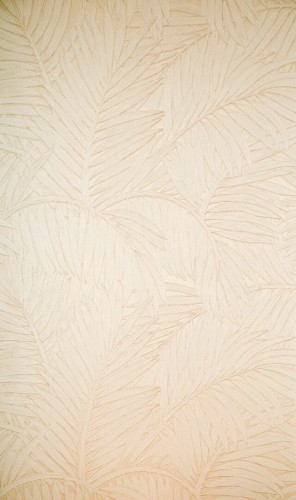 Tapeta liście palmy Arte Sabal 75201A Monsoon 2.0