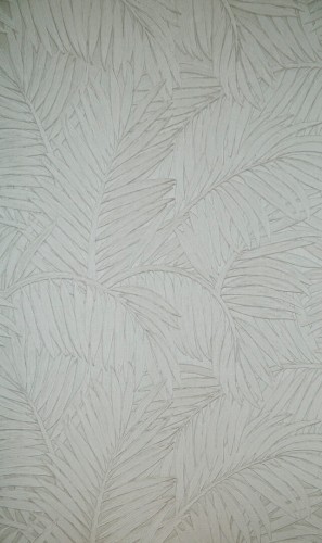 Tapeta liście palmy Arte Sabal 75202A Monsoon 2.0