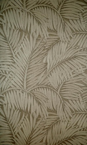 Tapeta liście palmy Arte Sabal 75203A Monsoon 2.0