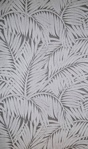 Tapeta liście palmy Arte Sabal 75207A Monsoon 2.0