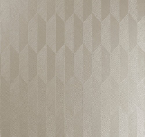 Tapeta geometryczna Arte Symbol 26530A Monsoon 2.0