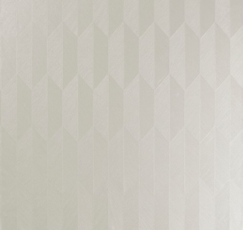 Tapeta geometryczna Arte Symbol 26531A Monsoon 2.0