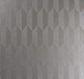 Tapeta geometryczna Arte Symbol 26532A Monsoon 2.0