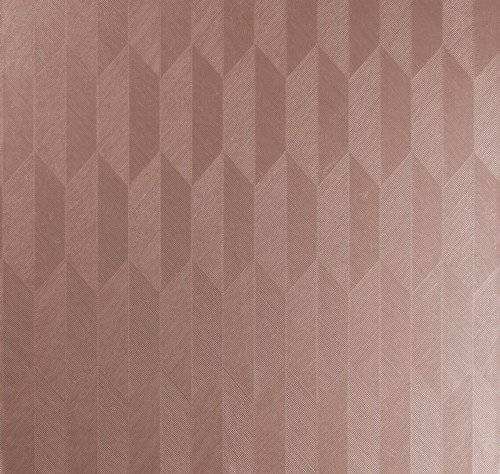 Tapeta geometryczna Arte Symbol 26533A Monsoon 2.0