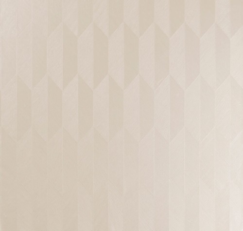 Tapeta geometryczna Arte Symbol 26534A Monsoon 2.0