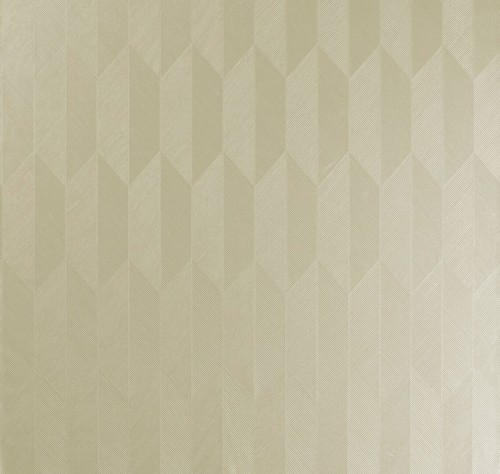 Tapeta geometryczna Arte Symbol 26536A Monsoon 2.0