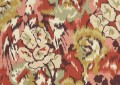 Tapeta kwiaty Jannelli & Volpi 10302 Flower Pot Missoni Home 04 - 100cm szer.