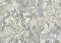 Tapeta kwiaty Jannelli & Volpi 10303 Flower Pot Missoni Home 04 - 100cm szer.