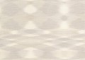 Tapeta etniczna Jannelli & Volpi 10320 Sunrise Flame Missoni Home 04 - 100cm szer.