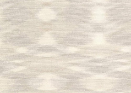 Tapeta etniczna Jannelli & Volpi 10320 Sunrise Flame Missoni Home 04 - 100cm szer.