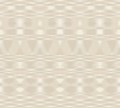 Tapeta etniczna Jannelli & Volpi 10320 Sunrise Flame Missoni Home 04 - 100cm szer.