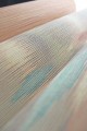 Tapeta etniczna Jannelli & Volpi 10320 Sunrise Flame Missoni Home 04 - 100cm szer.