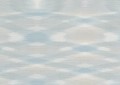 Tapeta etniczna Jannelli & Volpi 10321 Sunrise Flame Missoni Home 04 - 100cm szer.
