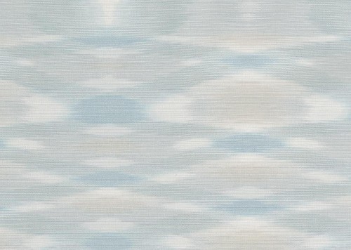 Tapeta etniczna Jannelli & Volpi 10321 Sunrise Flame Missoni Home 04 - 100cm szer.