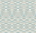 Tapeta etniczna Jannelli & Volpi 10321 Sunrise Flame Missoni Home 04 - 100cm szer.