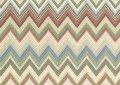 Tapeta paski chevron Jannelli & Volpi 10330 Happy Zig Zag Missoni Home 04 - 100cm szer.