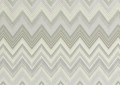 Tapeta paski chevron Jannelli & Volpi 10331 Happy Zig Zag Missoni Home 04 - 100cm szer.