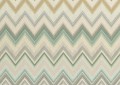 Tapeta paski chevron Jannelli & Volpi 10333 Happy Zig Zag Missoni Home 04 - 100cm szer.