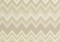 Tapeta paski chevron Jannelli & Volpi 10334 Happy Zig Zag Missoni Home 04 - 100cm szer.