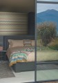 Tapeta paski chevron Jannelli & Volpi 10334 Happy Zig Zag Missoni Home 04 - 100cm szer.